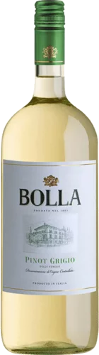 BOLLA PINOT GRIGIO 1.5L
