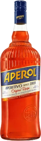 APEROL APERTIVO 1.75L