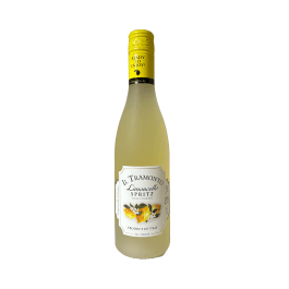 IL TRAMONTO LIMONCELLO SPRITZ 375ML
