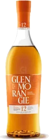 GLENMORANGIE 12YR 1L