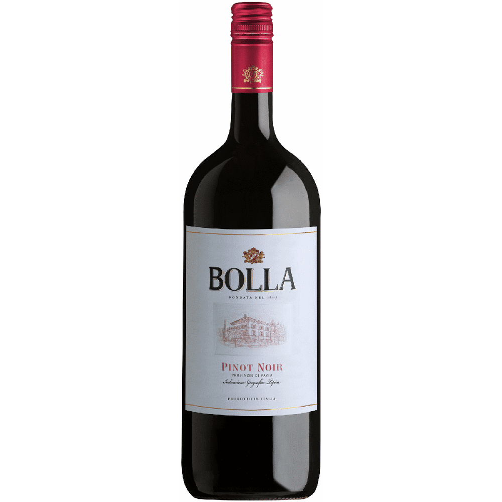 BOLLA PINOT NOIR 1.5L