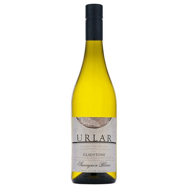 URLAR SAUVIGNON BLANC 750ML