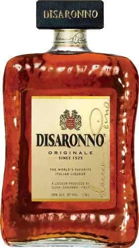 DISARONNO 1.75L