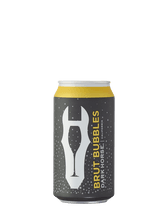 DARK HORSE BRUT 375ML