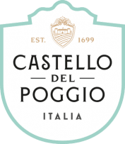 CASTELLO DEL POGGIO MOSCATO 187ML 3PK