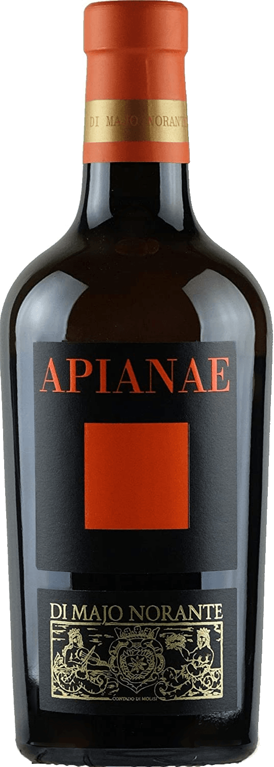 DI MAJO NORANTE APIANAE DESERT WINE 500ML