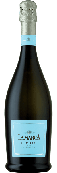 LA MARCA PROSECCO 750ML