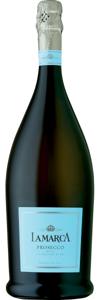 LA MARCA PROSECCO 1.5L