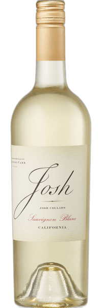 JOSH SAUVIGNON BLANC 750ML