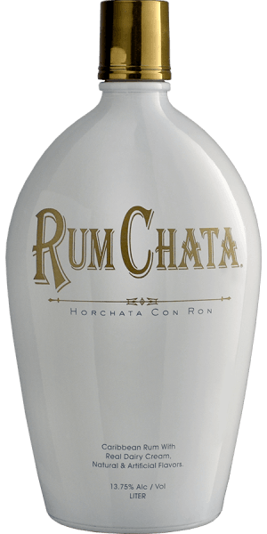 RUMCHATA 1L