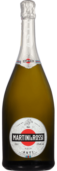 MARTINI & ROSSI ASTI 1.5L