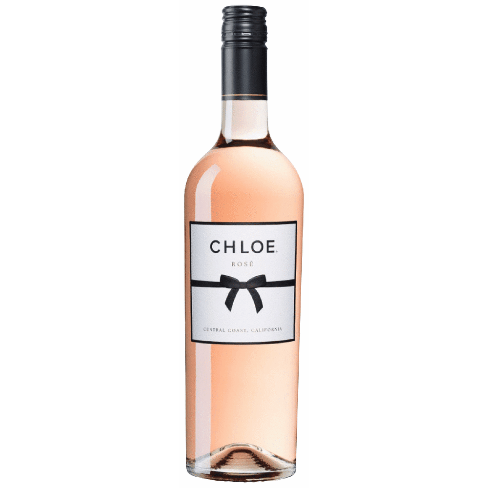 CHLOE ROSE 750ML