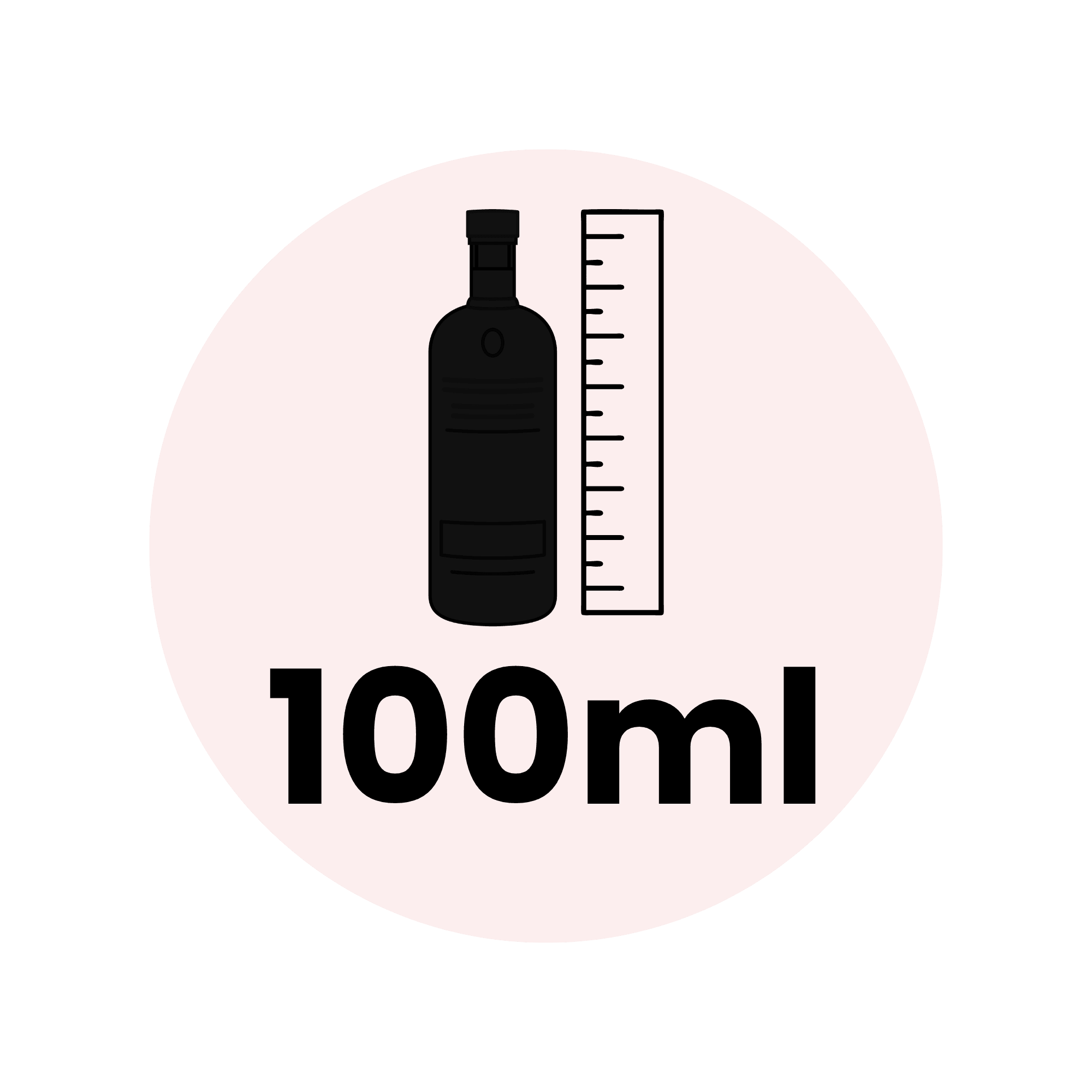 SOUTHERN COMFORT 100 PRF 100ML