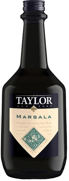 TAYLOR MARSALA 1.5L