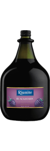 RIUNITE BLACKBERRY 3L