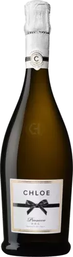 CHLOE PROSECCO EX DRY 187ML