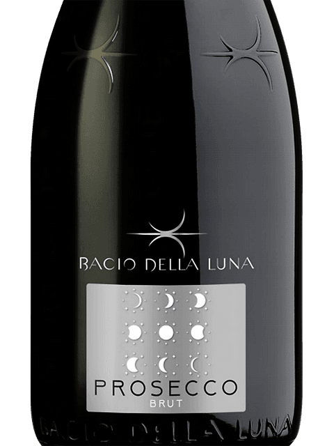 BACIO DELLA LUNA PROSECCO 750ML