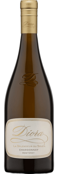 DIORA LA SPLENDEUR DU SOLEIL CHARD 750ML